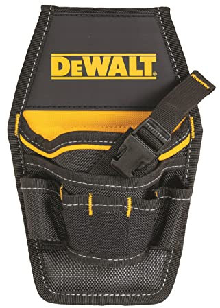 Dewalt Impact Holster