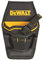 Dewalt Impact Holster