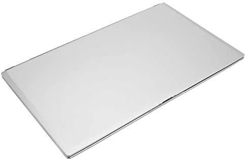 Gaming Laptop Quad Core CPU Dual Band WiFi 15.6 Pollici Business Laptop 16GB RAM Gaming (16G+64G Spina UE)