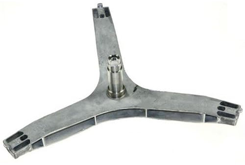 Crociera Cesto Vasca Lavatrice compatibile con Samsung DC97-16580A DC97-16677B