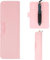 KSJEHW Tapis Résistant à la Chaleur pour Fer à Friser, Tapis de Baguettes de Curling en Silicone Tapis, pour Fer à Friser Tapis en Silicone pour Fer à Friser, Lisseur et Outil de Coiffure