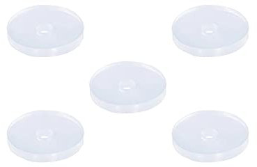 mnssupplies 10 Piercing Discs MiraQuine