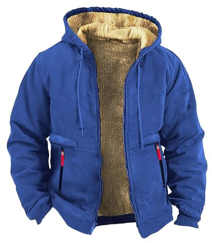 Mantel Damen Sale Fleecejacke Herren Trachtenjacke Herren Black Friday Angebote 2024 Jagdbekleidung Herren Jagdbekleidung Herren Meine Bestellungen Hoodie Herren Reißverschluss Blitzangebote