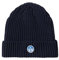 NORTH SAILS BERRETTO UOMO BLU