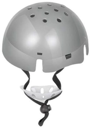 Safety Bump Hat, Breathable Anti Collision Baseball Cap with Hard Insert, Resistant & Comfortable, Lightweight Protective Headgear for Work, Cycling, and Outdoor Activities