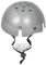Safety Bump Hat, Breathable Anti Collision Baseball Cap with Hard Insert, Resistant & Comfortable, Lightweight Protective Headgear for Work, Cycling, and Outdoor Activities