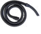 Tuyau de rechange pour aspirateur Karcher NT20, NT30, WD1, WD2, WD3, WD4, WD5, WD6