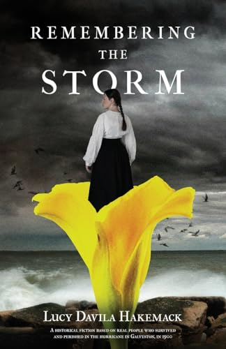 Remembering the Storm