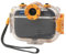 VTech- Caméra, 507005 - Version FR