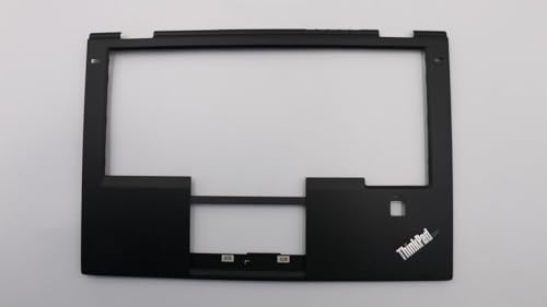 Lenovo Bezel, FRU00JT863