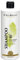 Iv San Bernard 020542 Trad Shampoo Melagrün 500 ml