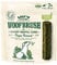 Lily's Kitchen Woofbrush Natürliche Leckerlis für ausgewachsene Hunde Zahnpflege-Kausnack - Mittlerer Hund (1 Packung mit 7 Kausnacks - 28g)