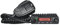 Unbekannt CB Radio UHF CRT Space U 400-470 MHz para PC