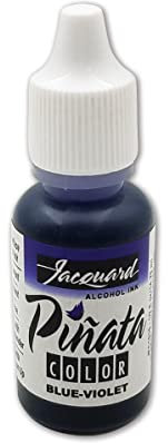 Pinata Alkoholtinte, 14,2 g, 016 Blauviolett
