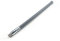 Antenna Wifi EBYTE 433MHz Ricevitore esterno Interfaccia N-J Router Alto guadagno 5dBi TX433-BLG-48 Impermeabile a lungo raggio per modem