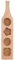 Mooncake Form Holz Mooncake Blumenformen Form Cookie Briefmarken Chinesischen Stil Kekse Cookie Pie Schokoladen Presse Form Handgemachte Seife(B)