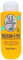 Sol de Janeiro Brazilian Play Moisturizing Shower Cream Gel Body Wash (385 ml)