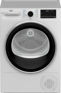 Beko