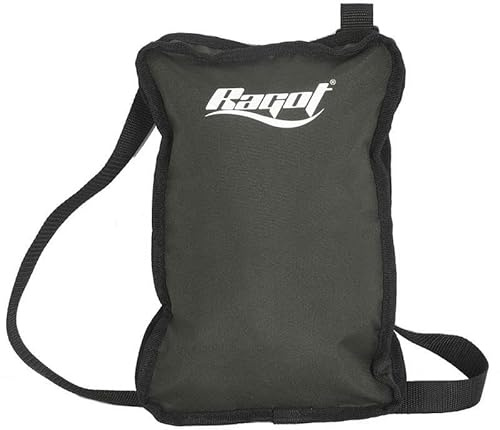 RAGOT Maggots Bag - RG0100012
