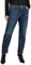G-STAR RAW Damen Arc 3D Boyfriend Jeans, Blau (Worn in Himalayan Blue D19821-D317-G122), 28W / 30L