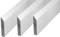 Record Power PT107 Hobelmesser 260×18,5x3mm HSS