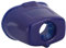 Portable Eye Dropper Eyedrop Guide Help Applicator Aid Bottle Holder Tool Eye Drop Eye Dropper Helper, Eye Drop Dispenser Eye Drop Drop Guides Dispenser, Home Care Accessory