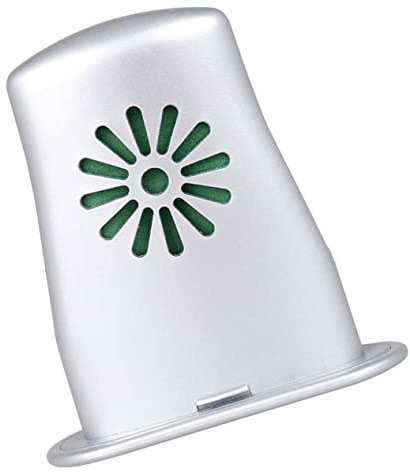 GREENADSCAPE Akustischer Gitarrenbefeuchter Mit Schwamm Schallloch-humidifier Für Akustische Und Klassische Gitarren Leicht Und Tragbar Schützt Vor Austrocknung Und Rissbildung Einfach