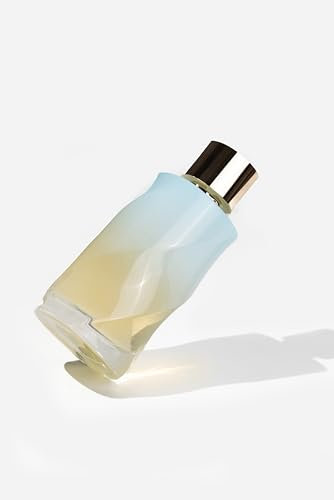 Nous Luxury Parfums ANIMA - 100ML Extrait de Parfum