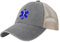 Sonnenblende Mütze EMS Zeichen EMT Notfallmedizin Baseball Cap Baumwolle Basecap Snapbacks Golf Hüte Für Golf, Teenager, Herren