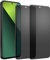 Kiokyrgm Protector de pantalla de cerámica mate para Redmi Note 13 Pro 5 g, 2 unidades, antiespavas, antiarañazos