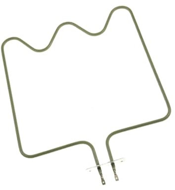 SOS Accessoire Résistance sole pour Four, cuisinière FAR 735C35