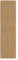 Acoustic Slat Wall Panel Oak Luxury 3D Wood Veneer Modern Decorative Feature Media Slatted Panelling Interior Wall Or Ceiling 2400 x 600mm Felt Backing Sound Absorbing Easy Installation Fixing Kit