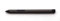 RTDPART Laptop Digital Pen For Lenovo ThinkPad X12 Detachable Gen 2 (Type 21LK, 21LL) D9.5mm Grey New