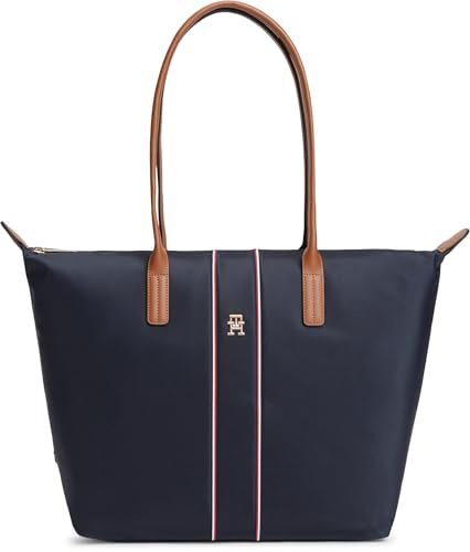 Tommy Hilfiger Damenhandtasche Art AW0AW17706