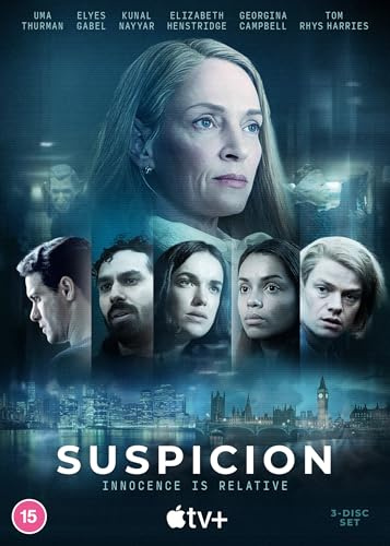 Fifth Season