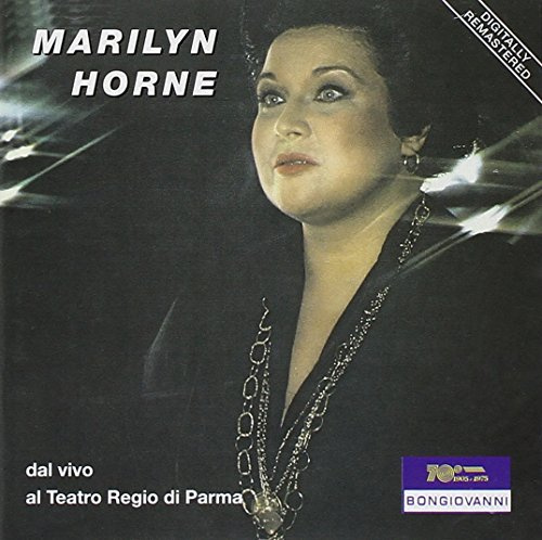 Concerto Del 150 Anniversario