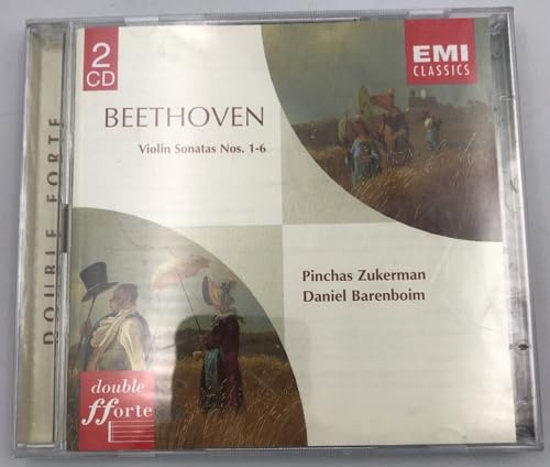 EMI Classics (EMI)