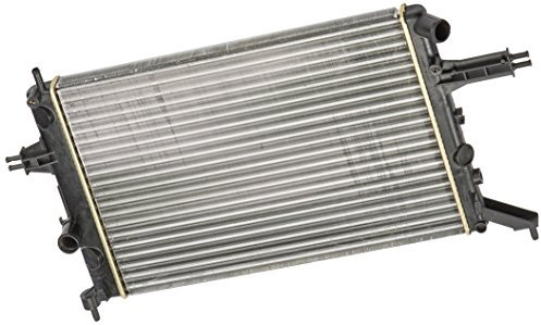 Nrf 53628A Refrigerantes del Motor