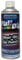 FullColors ACRMAT Barniz Acrílico Mate, 400 ml
