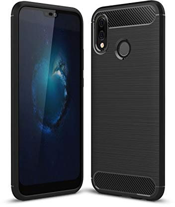 COPHONE