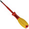 Tournevis Phillips slimVDE+ STIER, PH 1