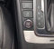 Start/Stop Knopf Cover 3D Gel Emblem Aufkleber (Start Stop Engine carbon/weiß)