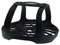 Ninja Silicone Roasting Sling [4381J300EUUK] Official Accessory Compatible with Ninja Foodi Muti-Cookers OP300, OP500, Black