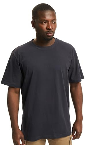 Brandit T-Shirt, Farbe: Navy Größe: XXL