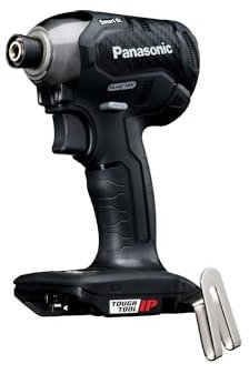 Panasonic EY 76Y1 X32 Cordless Impact Driver Marke