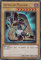 Konami - LC01-DE005 - Dunkler Magier - Ultra Rare - DE