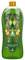 Astonish Body & Soul Green Earth Waking Bath Soak 950ml (Q)