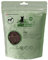 catz finefood Meatz Katzen Leckerlies Pferd N° 15 - knusprige Streifen aus 100 Prozent Pferdefleisch - Katzensnack für Allergiker ohne Zucker, getreidefrei (1 x 45 g)