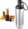 ZWILLING Mixeur Blender Smoothie Maker 300W + Gourde 600 ml + Gourde et Shaker 2-en-1 (Capacité : 600 ml)