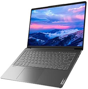 Leno IP 5 PRO R7 16 A gy W11H 82SJ0032GE